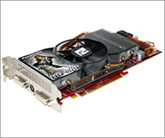 AX4870 1GBD5